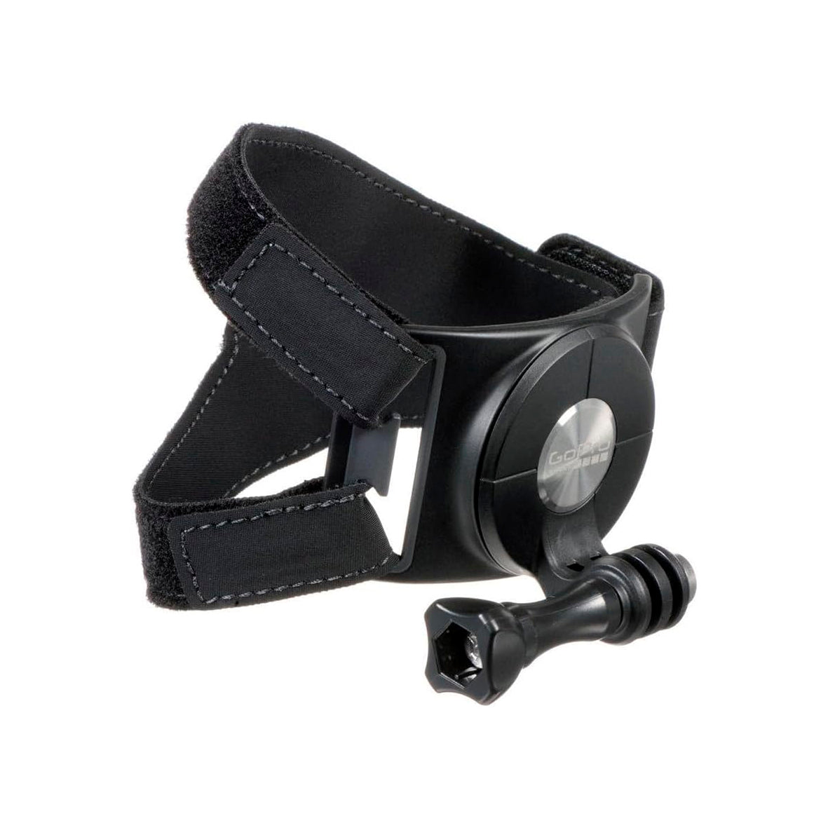 Gopro - Hand & Wrist Strap
