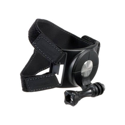 Gopro - Hand & Wrist Strap