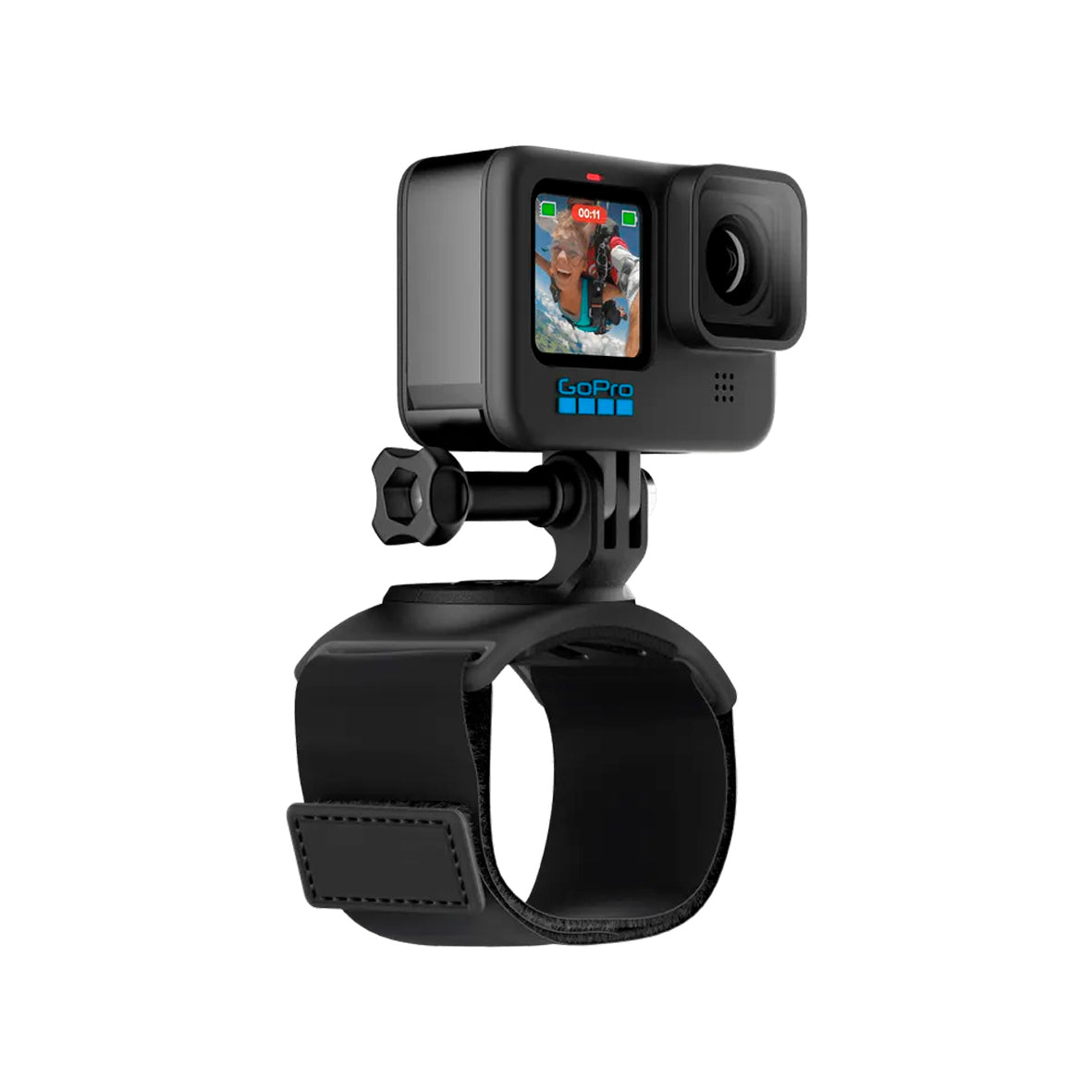 Gopro - Hand & Wrist Strap