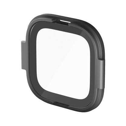 GoPro - Rollcage Protective Lens (AJFRG-001)