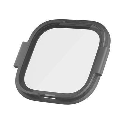 GoPro - Rollcage Protective Lens (AJFRG-001)