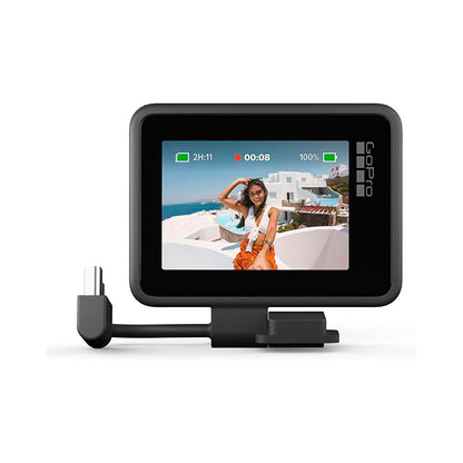 GoPro - Display Mod Front Facing Camera Screen (AJLCD-001)