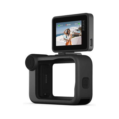 GoPro - Display Mod Front Facing Camera Screen (AJLCD-001)