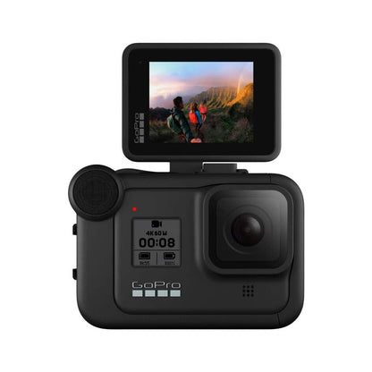 GoPro - Display Mod Front Facing Camera Screen (AJLCD-001)