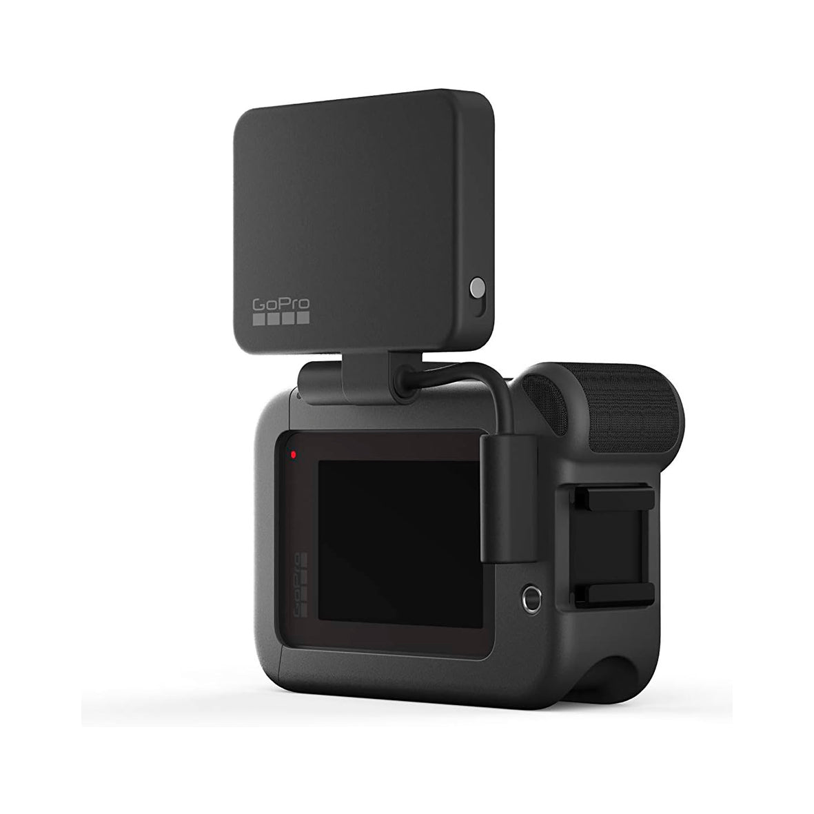 GoPro - Display Mod Front Facing Camera Screen (AJLCD-001)
