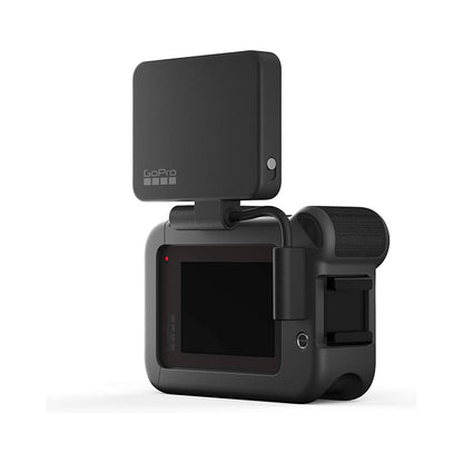 GoPro - Display Mod Front Facing Camera Screen (AJLCD-001)