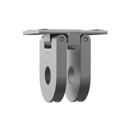 Gopro - Folding Fingers (AJMFR-002)