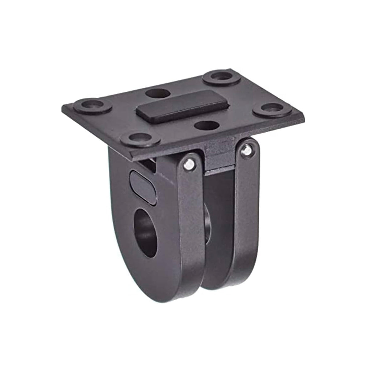 Gopro - Folding Fingers (AJMFR-002)