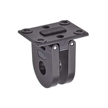 Gopro - Folding Fingers (AJMFR-002)