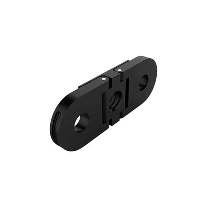 Gopro - Folding Fingers (AJMFR-002)