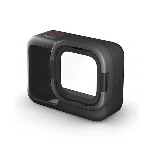 GoPro - Rollcage (HERO 8 Black)