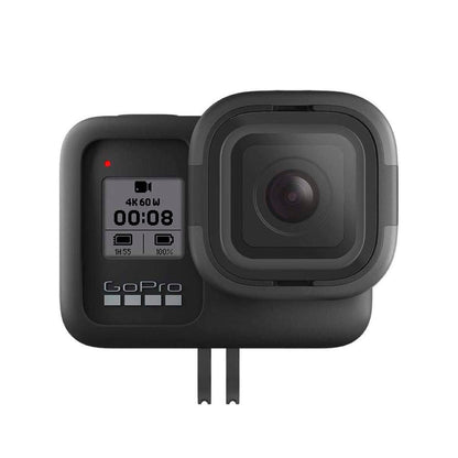 GoPro - Rollcage (HERO 8 Black)