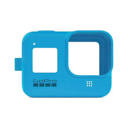GoPro - (AJSST-003)