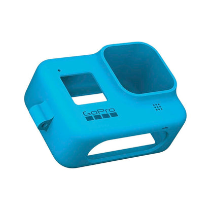 GoPro - (AJSST-003)