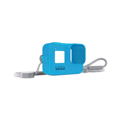 GoPro - (AJSST-003)