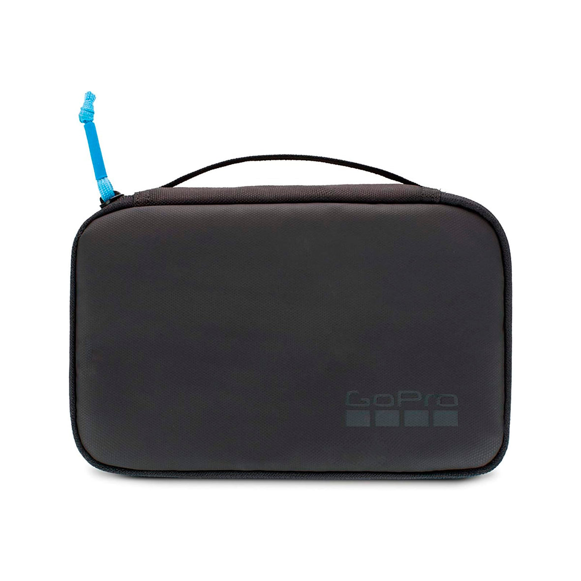Gopro - Adventure Kit