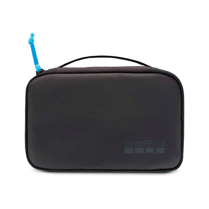 Gopro - Adventure Kit