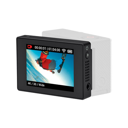 Gopro - LCD Touch Bacpac