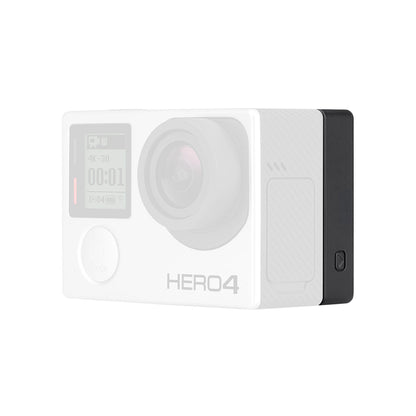Gopro - LCD Touch Bacpac