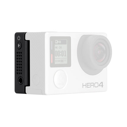 Gopro - LCD Touch Bacpac