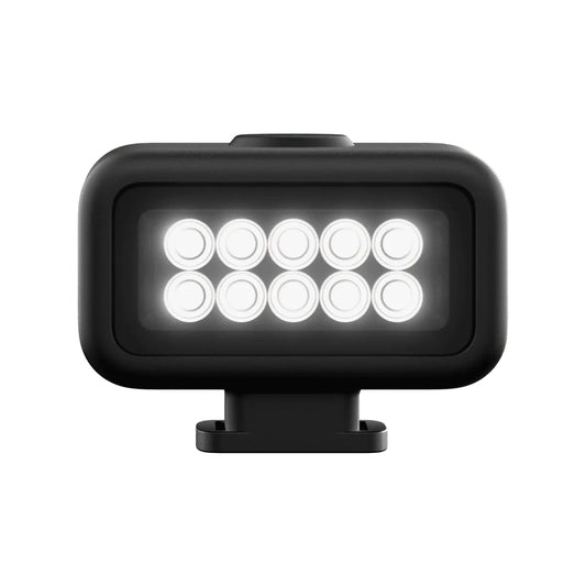 Gopro - Light Mod (H8, H9 AND H10)