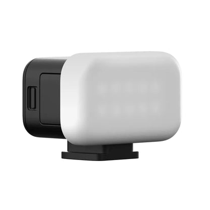 Gopro - Light Mod (H8, H9 AND H10)