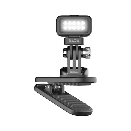 Gopro - Zeus Mini