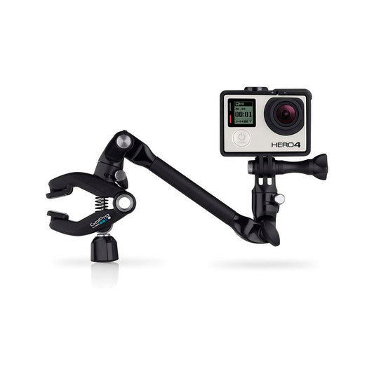 Gopro - The Jam