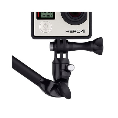 Gopro - The Jam