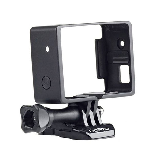 Gopro - The Frame For HERO3