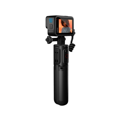 Gopro - Volta Hero 9/10