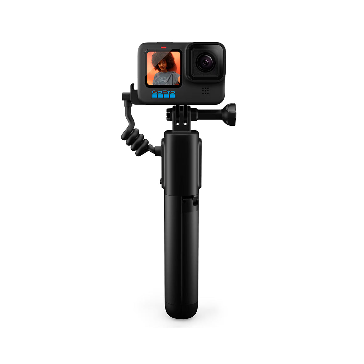 Gopro - Volta Hero 9/10