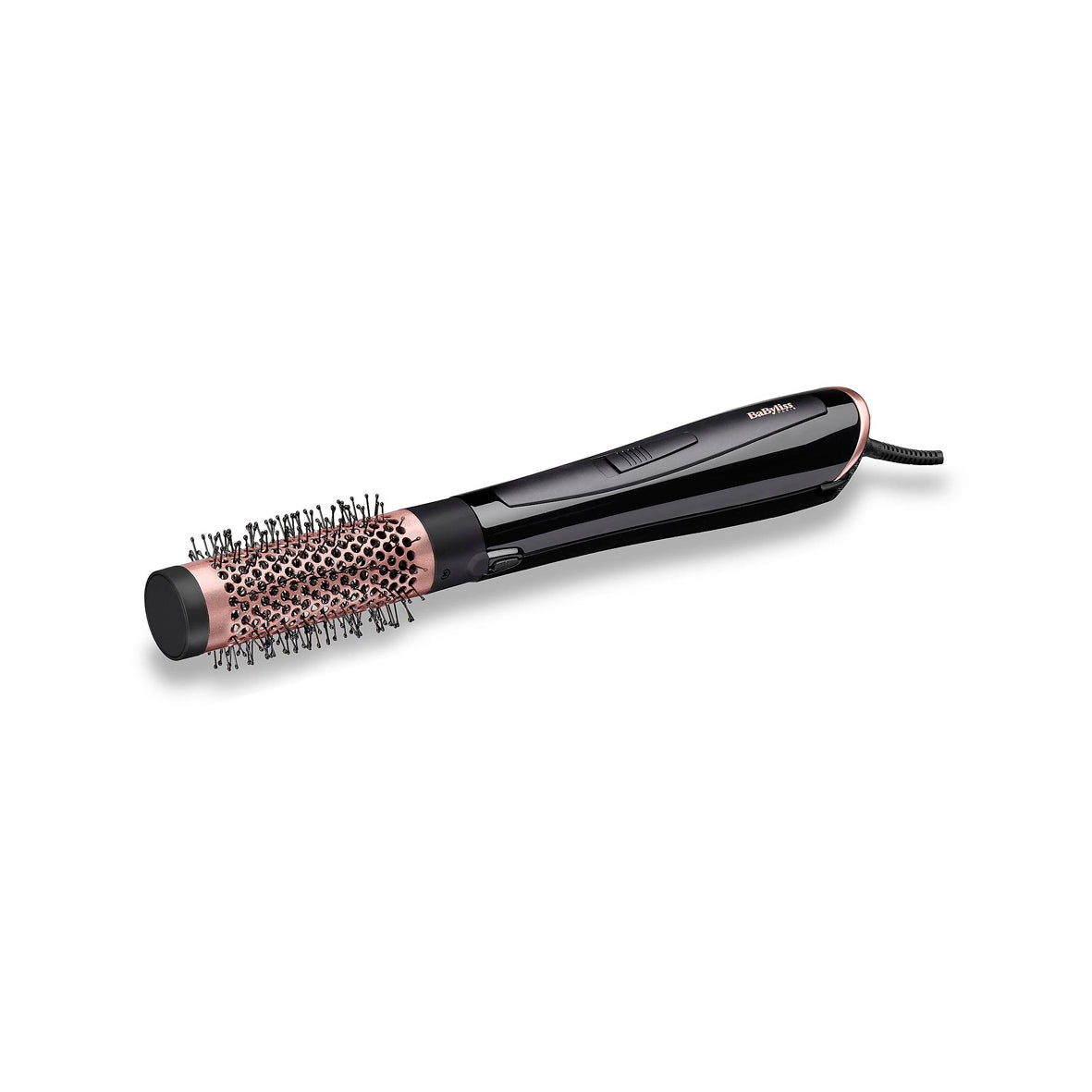 Babyliss - Airbrush Smooth Boost (AS126E)