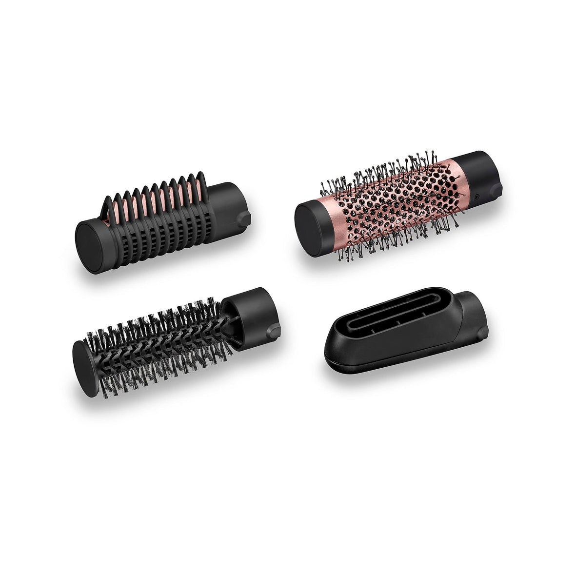 Babyliss - Airbrush Smooth Boost (AS126E)