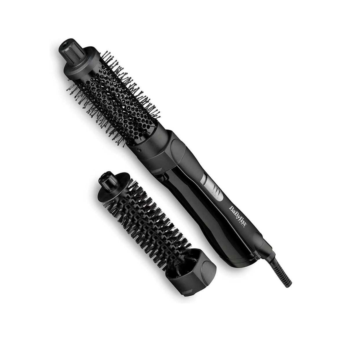 Babyliss - Molder Brush (AS82E)