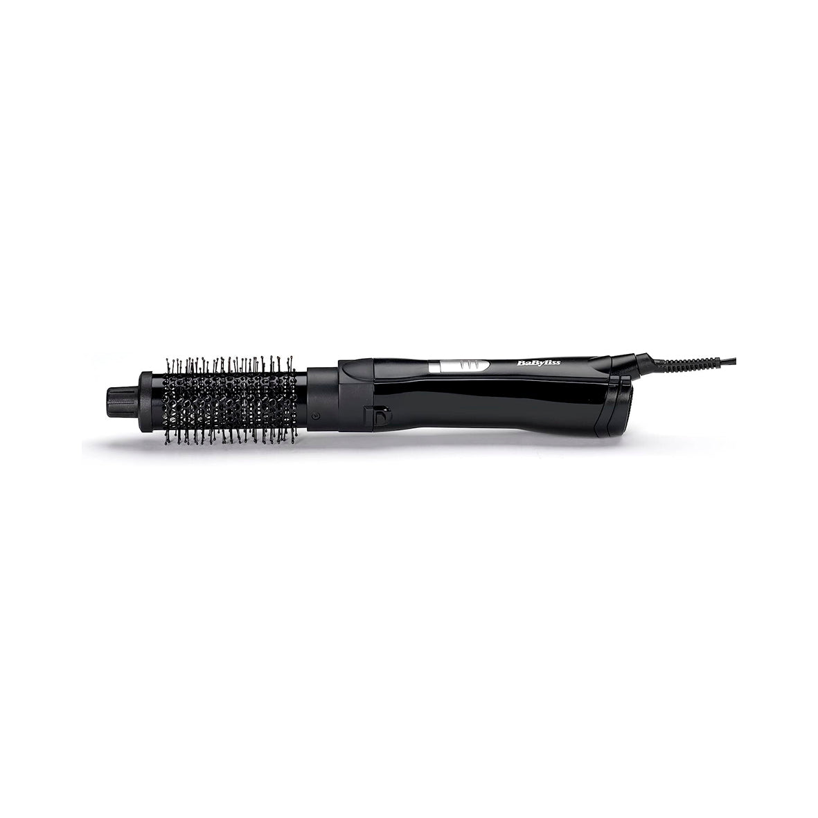 Babyliss - Molder Brush (AS82E)