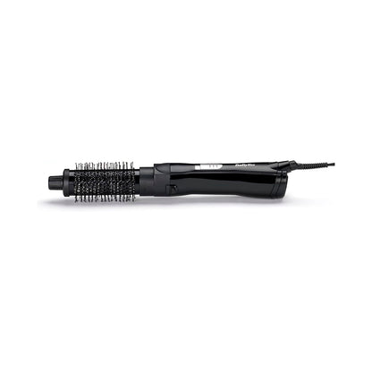 Babyliss - Molder Brush (AS82E)