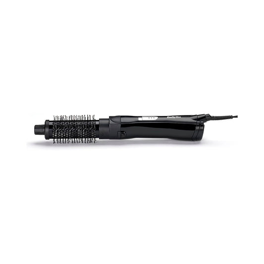 Babyliss - Molder Brush (AS82E)