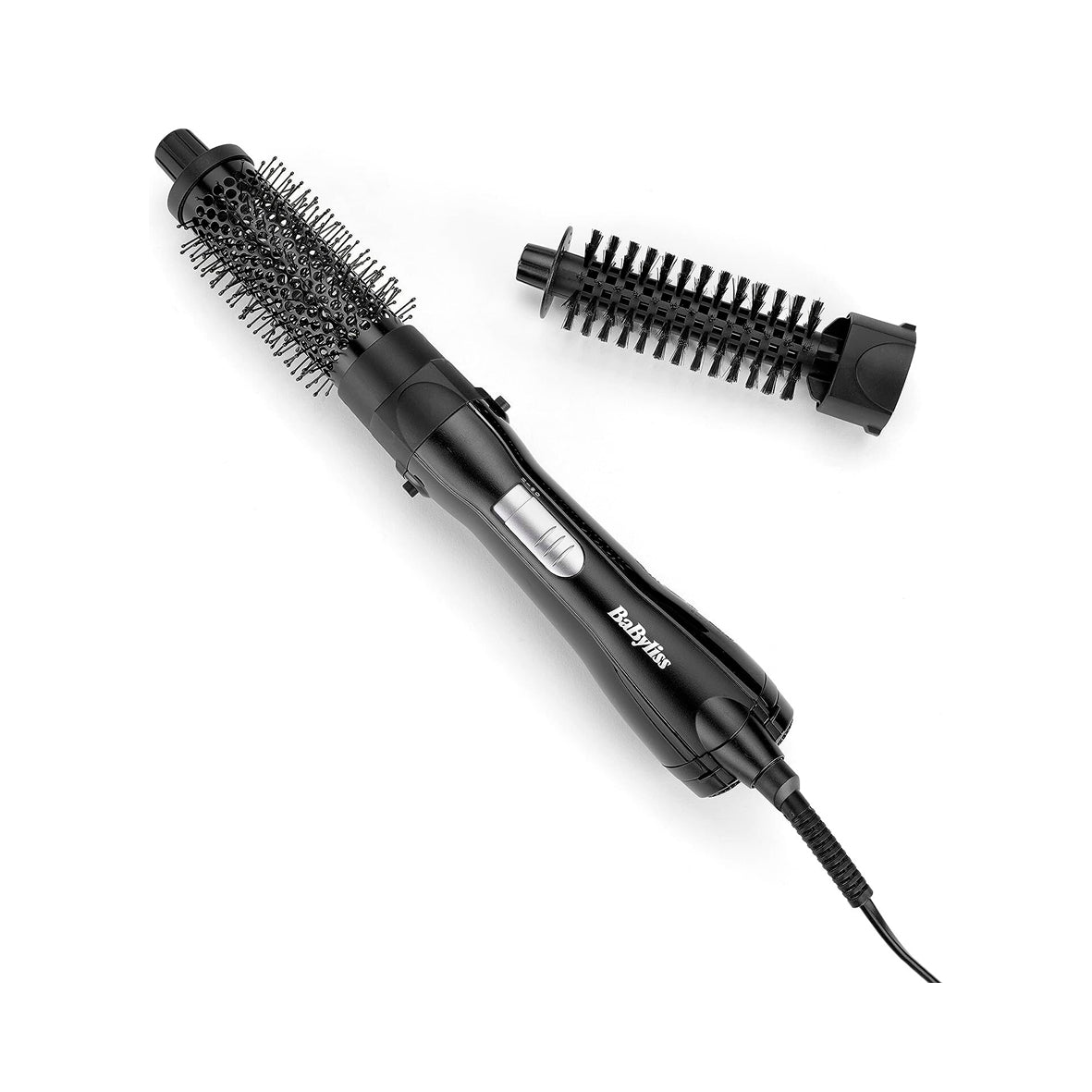 Babyliss - Molder Brush (AS82E)