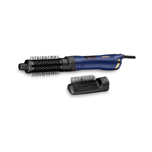 Babyliss - Styling Brush (AS84PE)