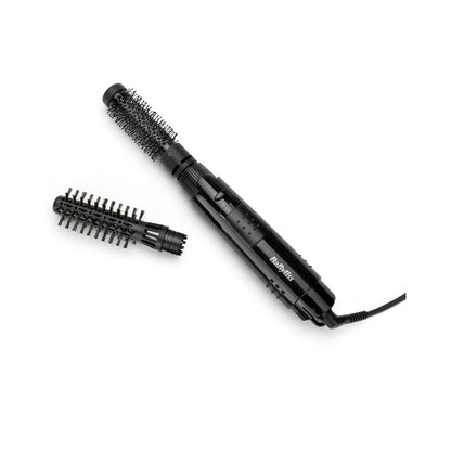 Babyliss - Smooth Shape Airstyler (AS86)