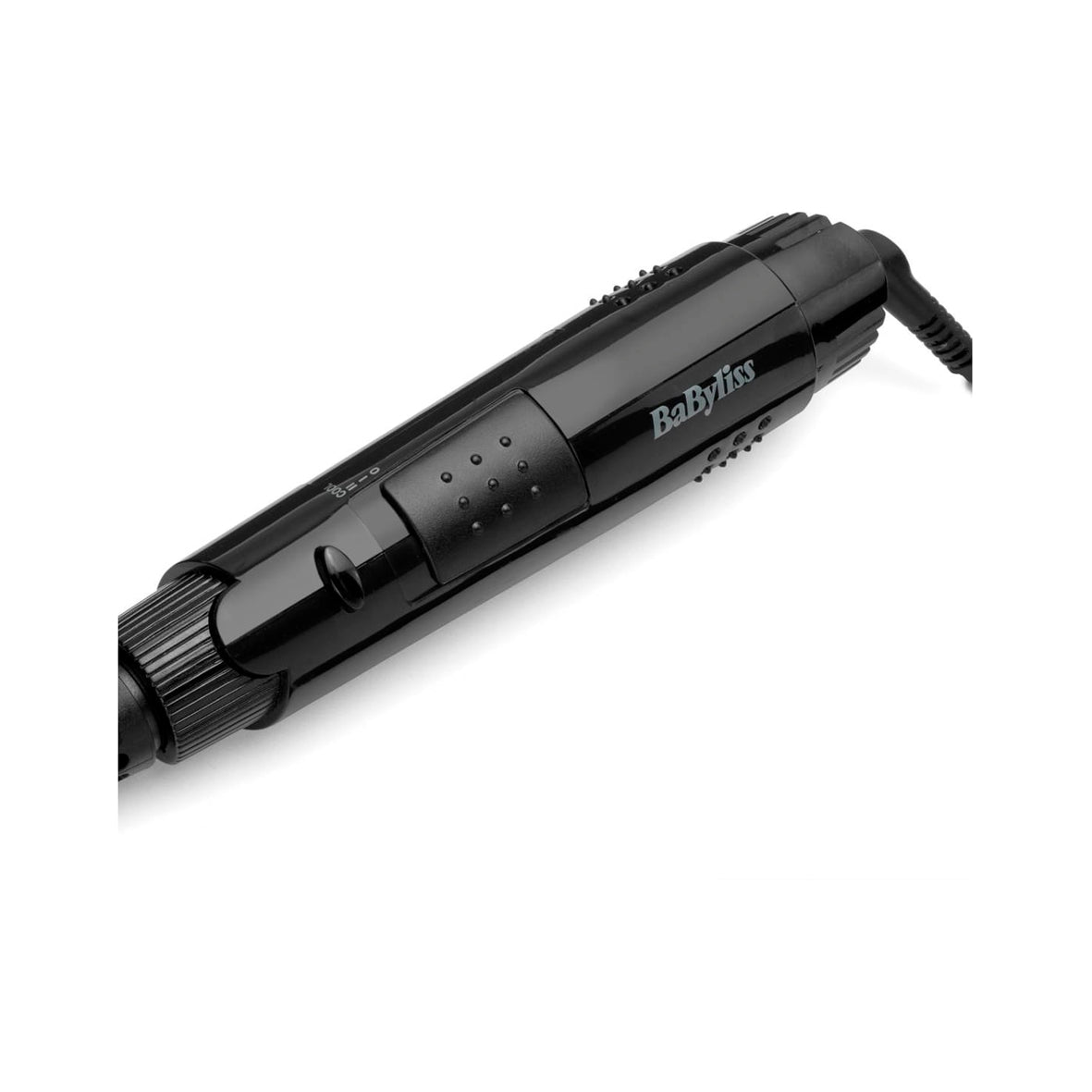 Babyliss - Smooth Shape Airstyler (AS86)