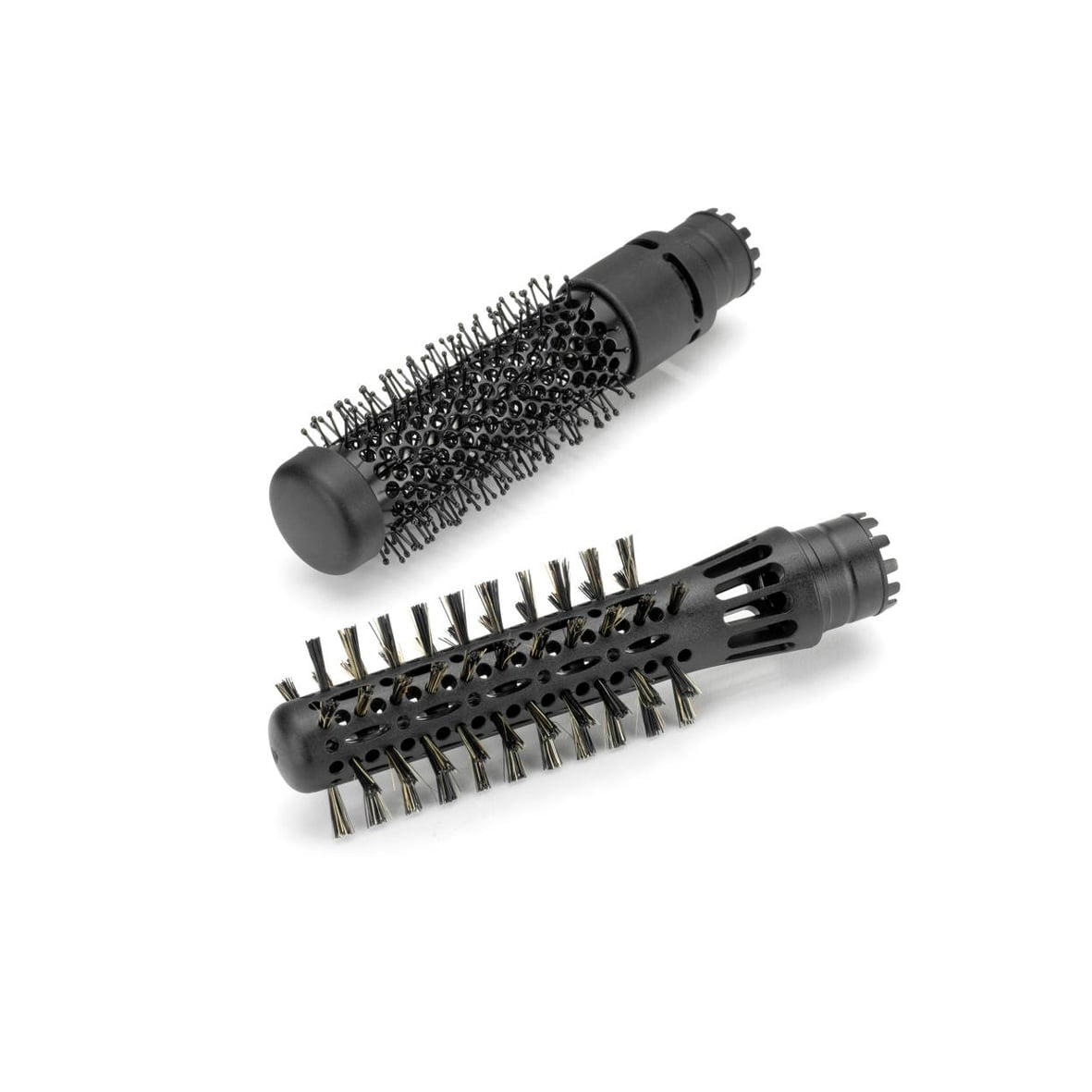 Babyliss - Smooth Shape Airstyler (AS86)
