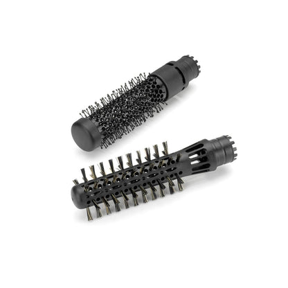 Babyliss - Smooth Shape Airstyler (AS86)
