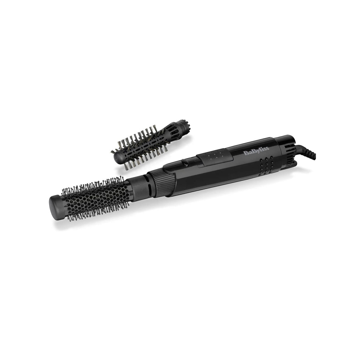 Babyliss - Smooth Shape Airstyler (AS86)