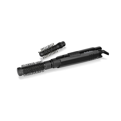 Babyliss - Smooth Shape Airstyler (AS86)