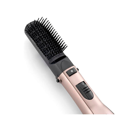Babyliss - Straightening Brush 1000W (AS90PE)