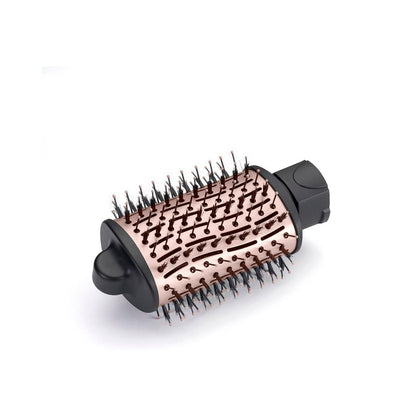 Babyliss - Straightening Brush 1000W (AS90PE)