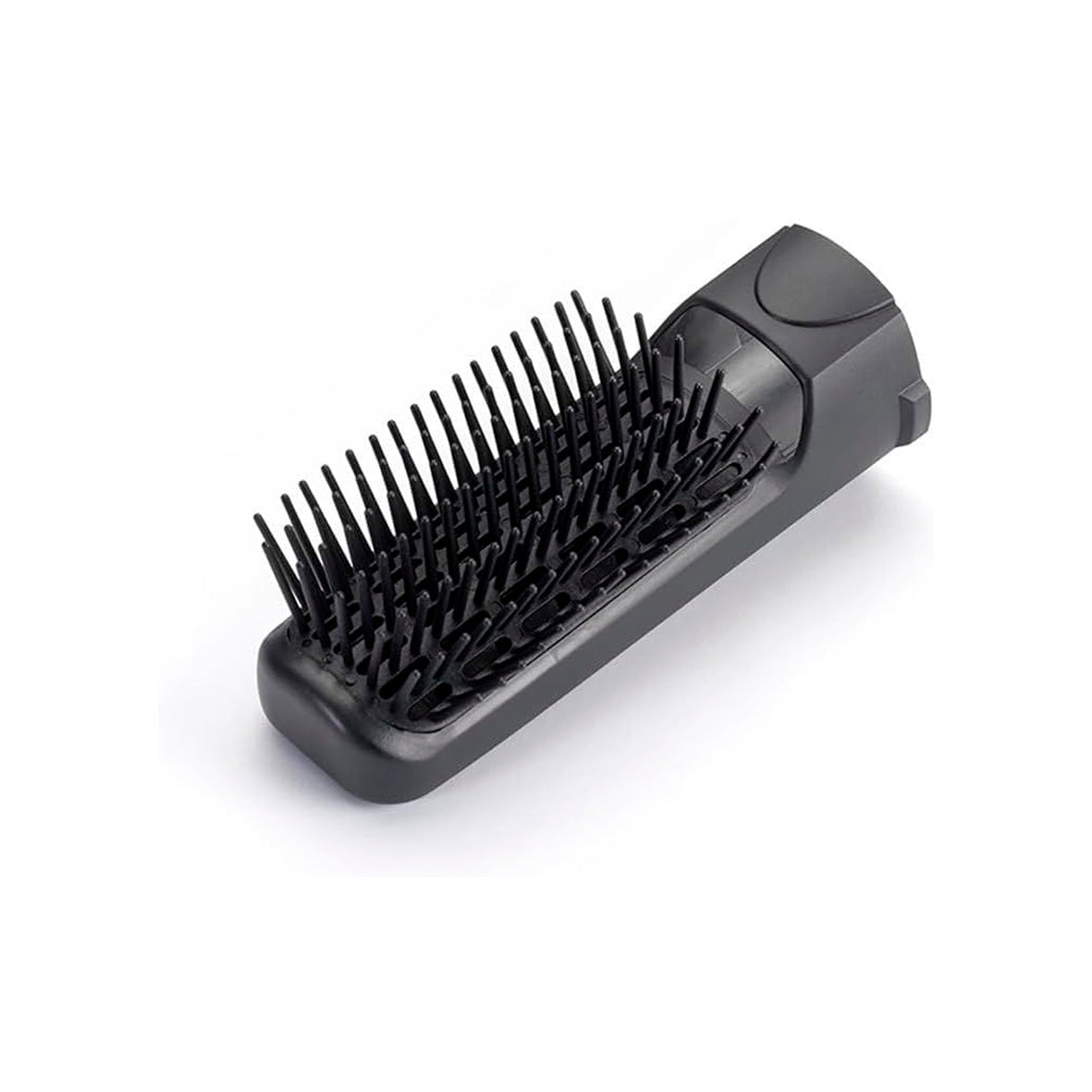 Babyliss - Straightening Brush 1000W (AS90PE)
