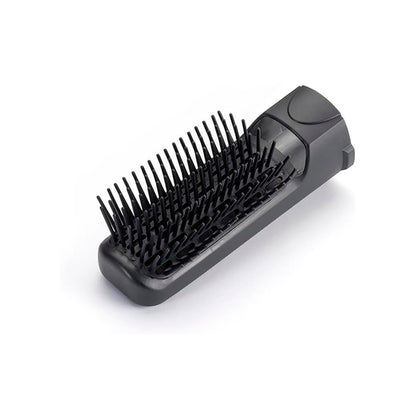 Babyliss - Straightening Brush 1000W (AS90PE)